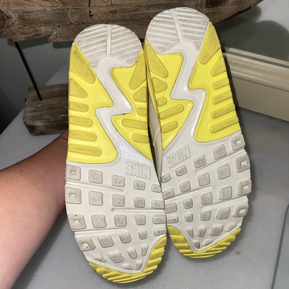 Nike Princess Charming shoes - Picture 7 of 7